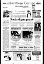 giornale/RAV0037021/2000/n. 253 del 16 settembre